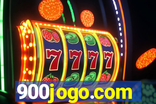 900jogo.com