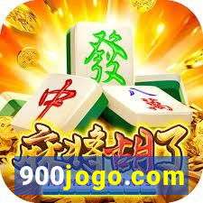 900jogo.com