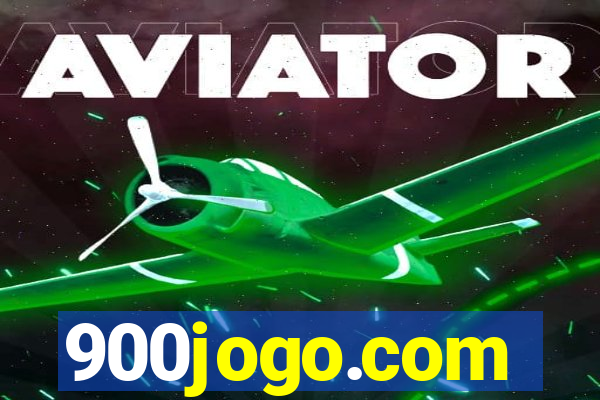 900jogo.com