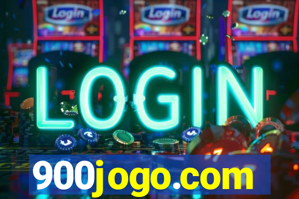 900jogo.com