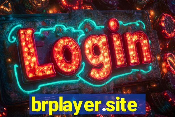 brplayer.site
