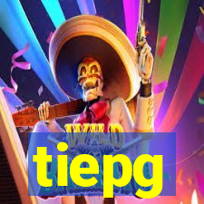 tiepg