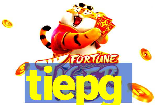 tiepg