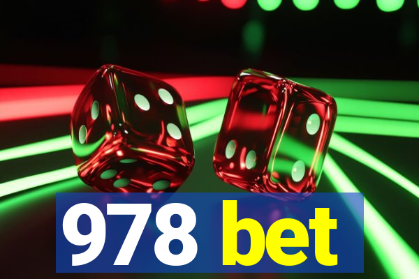 978 bet