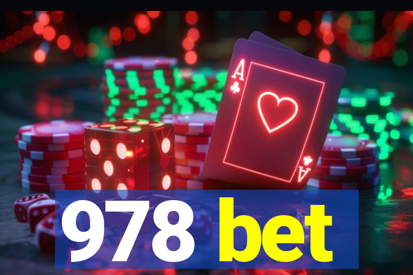 978 bet
