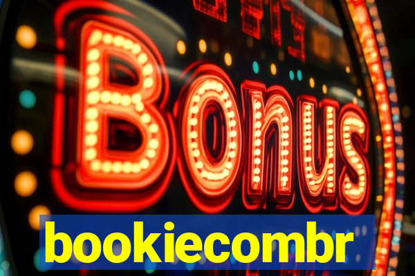 bookiecombr