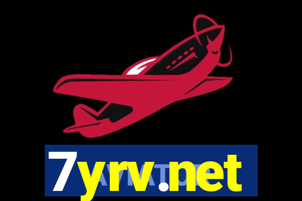 7yrv.net