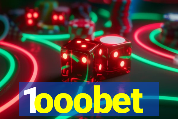 1ooobet