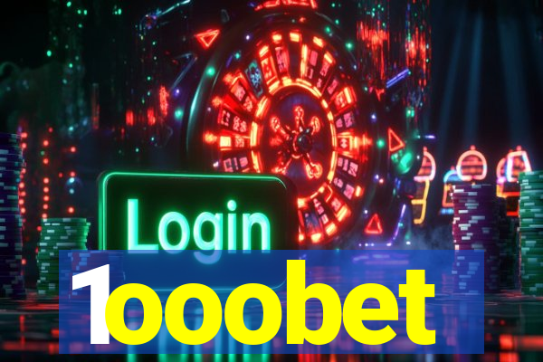 1ooobet