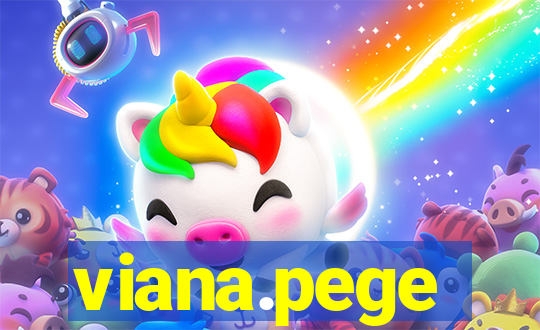 viana.pege