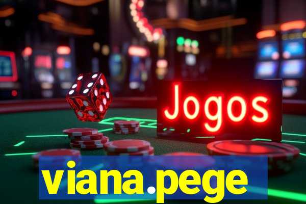 viana.pege
