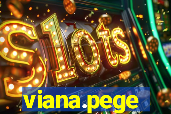 viana.pege