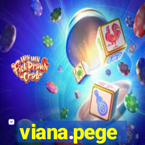 viana.pege