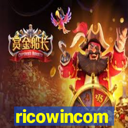 ricowincom