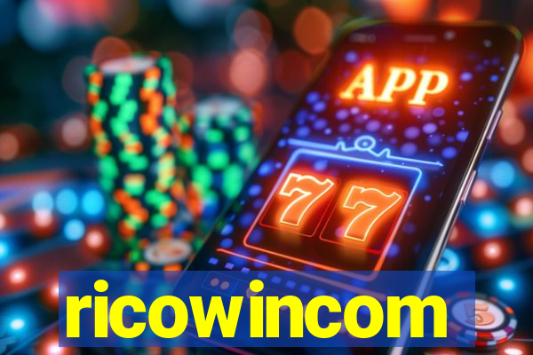ricowincom