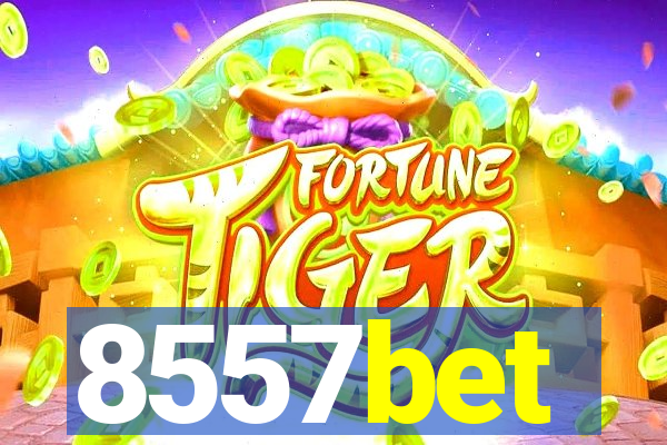 8557bet