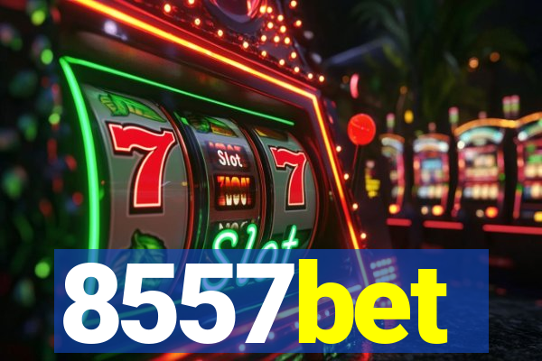 8557bet