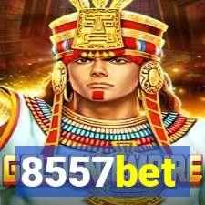 8557bet