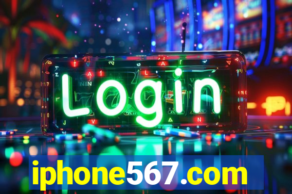 iphone567.com