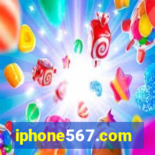 iphone567.com