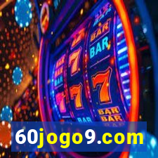 60jogo9.com