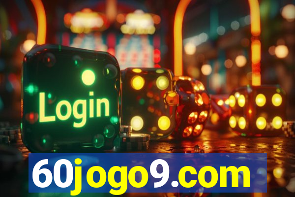 60jogo9.com