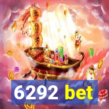 6292 bet