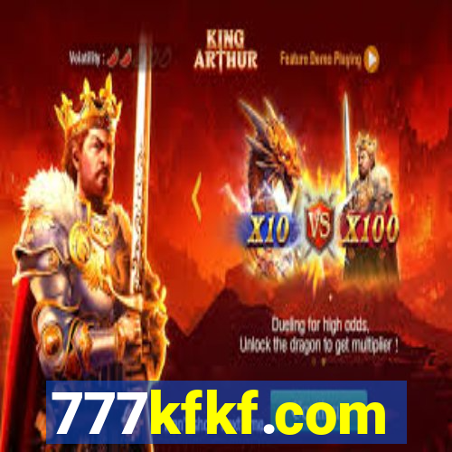 777kfkf.com