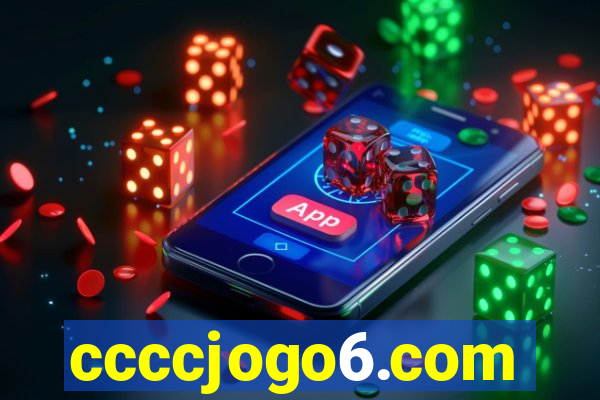 ccccjogo6.com