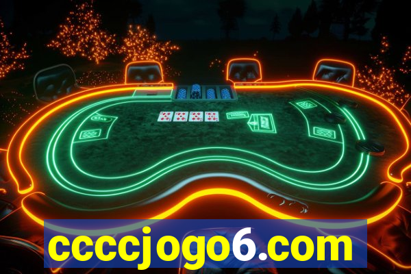ccccjogo6.com