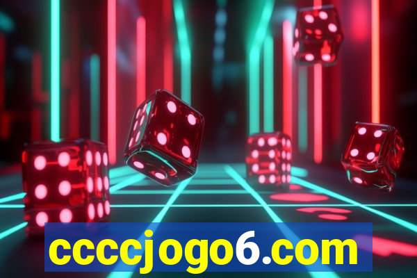 ccccjogo6.com