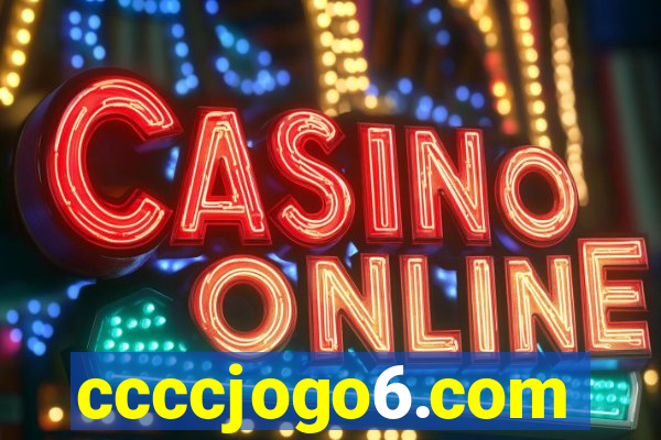 ccccjogo6.com