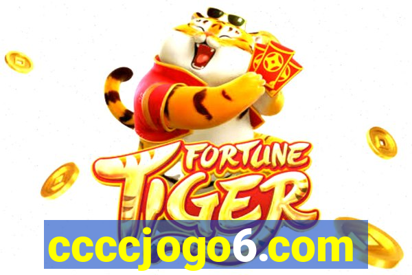 ccccjogo6.com
