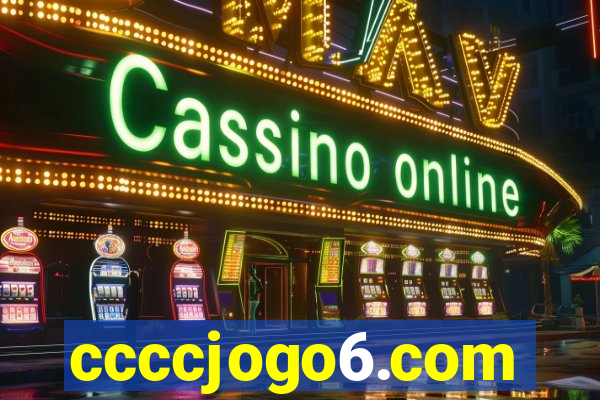 ccccjogo6.com
