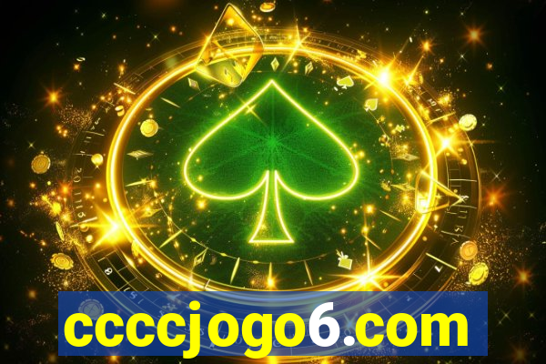 ccccjogo6.com