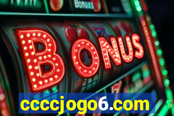 ccccjogo6.com
