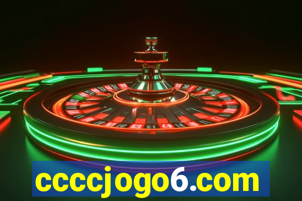 ccccjogo6.com