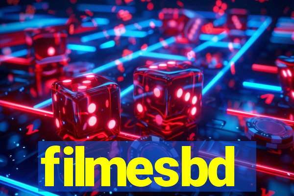 filmesbd