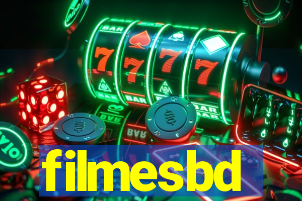 filmesbd