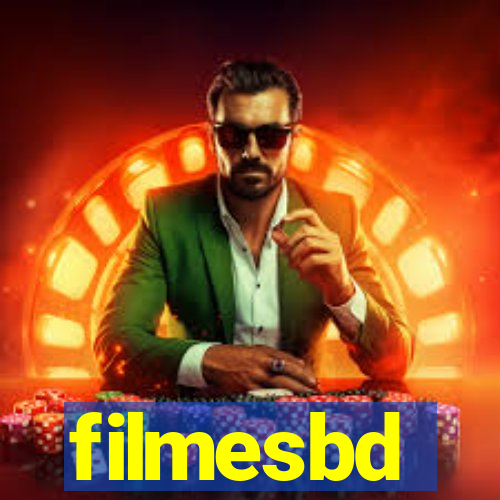 filmesbd