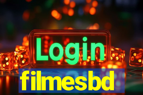 filmesbd