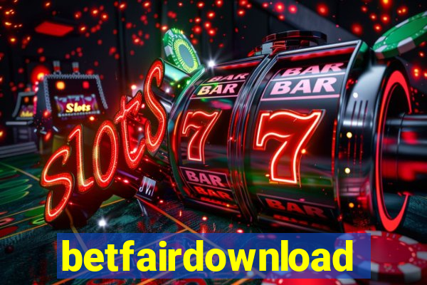 betfairdownload