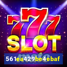 2959bet.