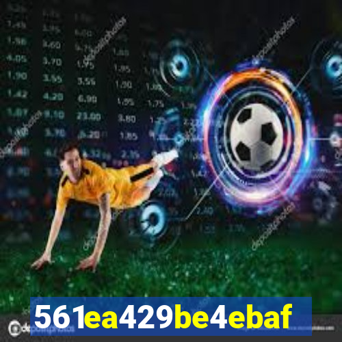 2959bet.