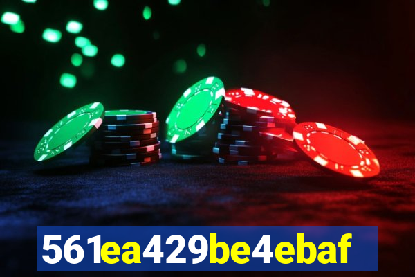 2959bet.