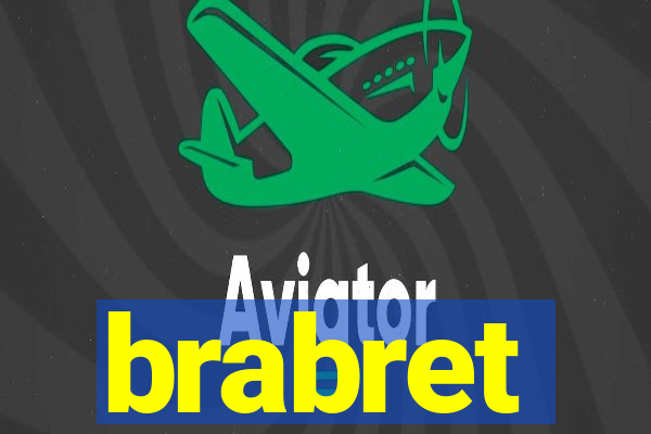 brabret