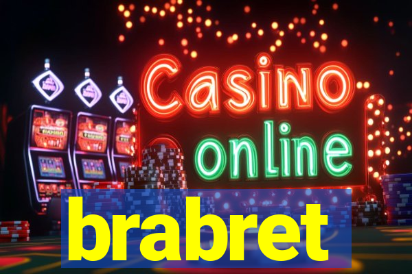 brabret