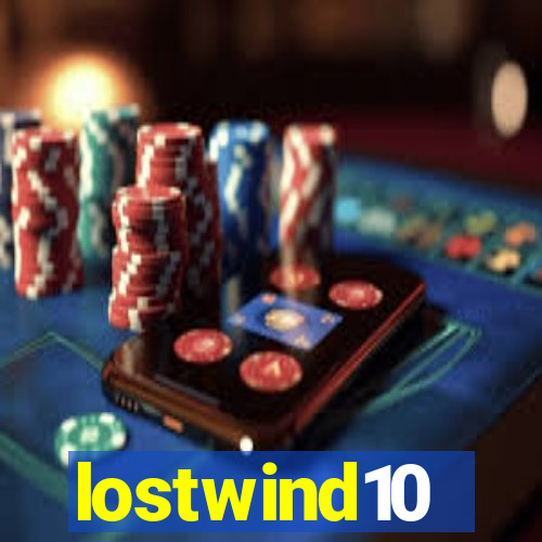 lostwind10