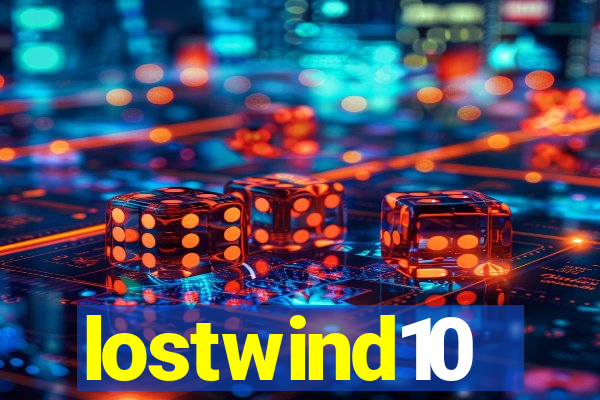 lostwind10