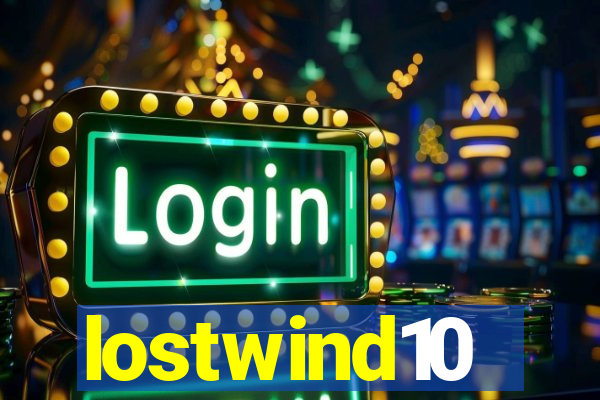 lostwind10
